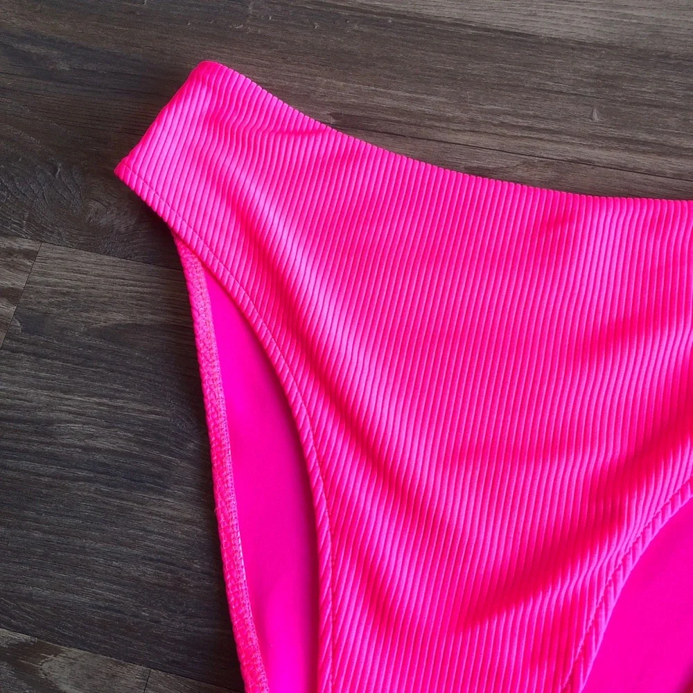 Frankies Bikinis frankie’s bikinis